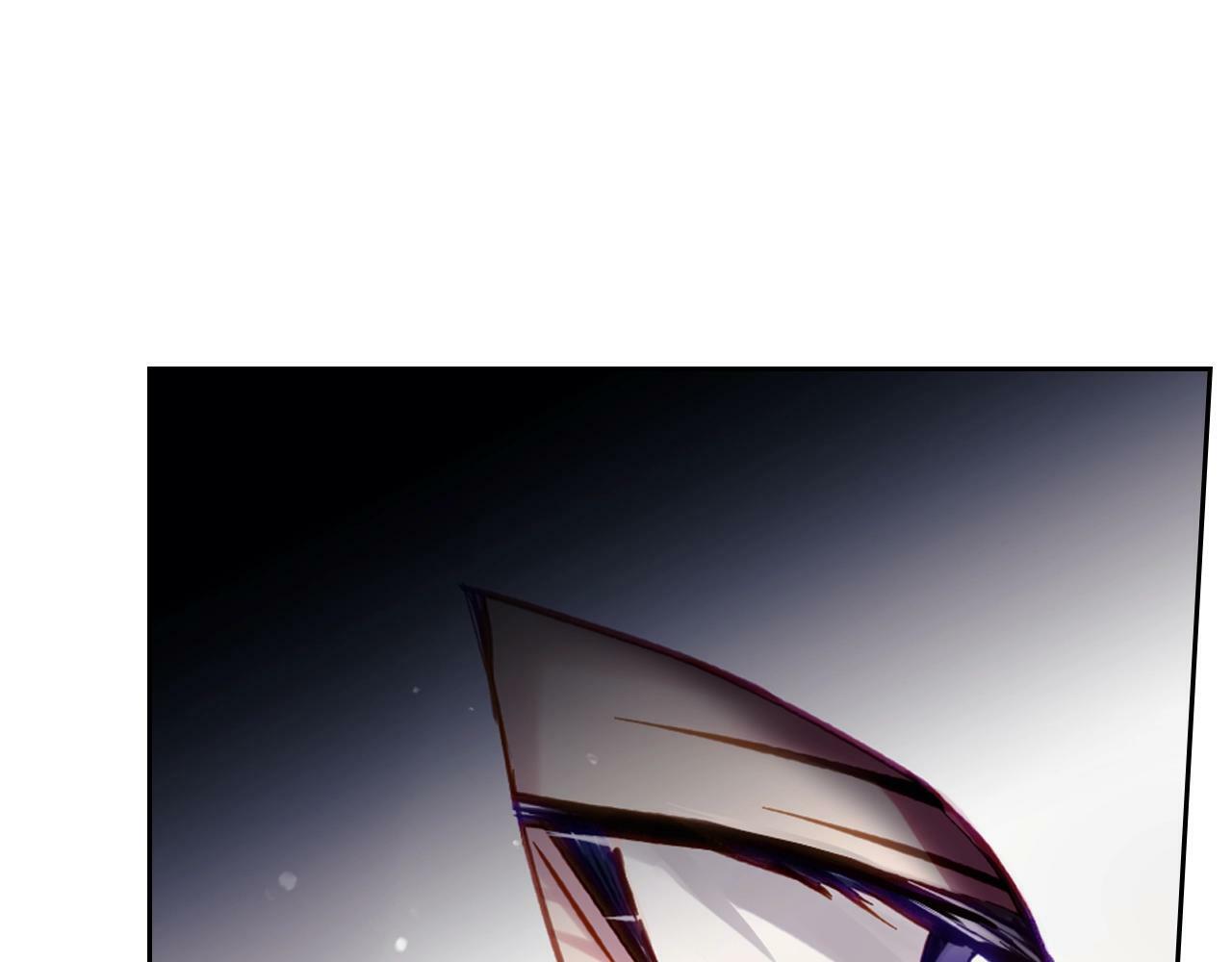 恋爱手游的男主都很危险漫画,第33话 兵分三路1图