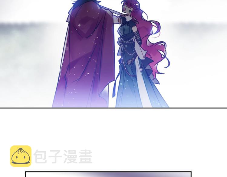 男性向恋爱手游漫画,第15话 为什么喜欢我？2图