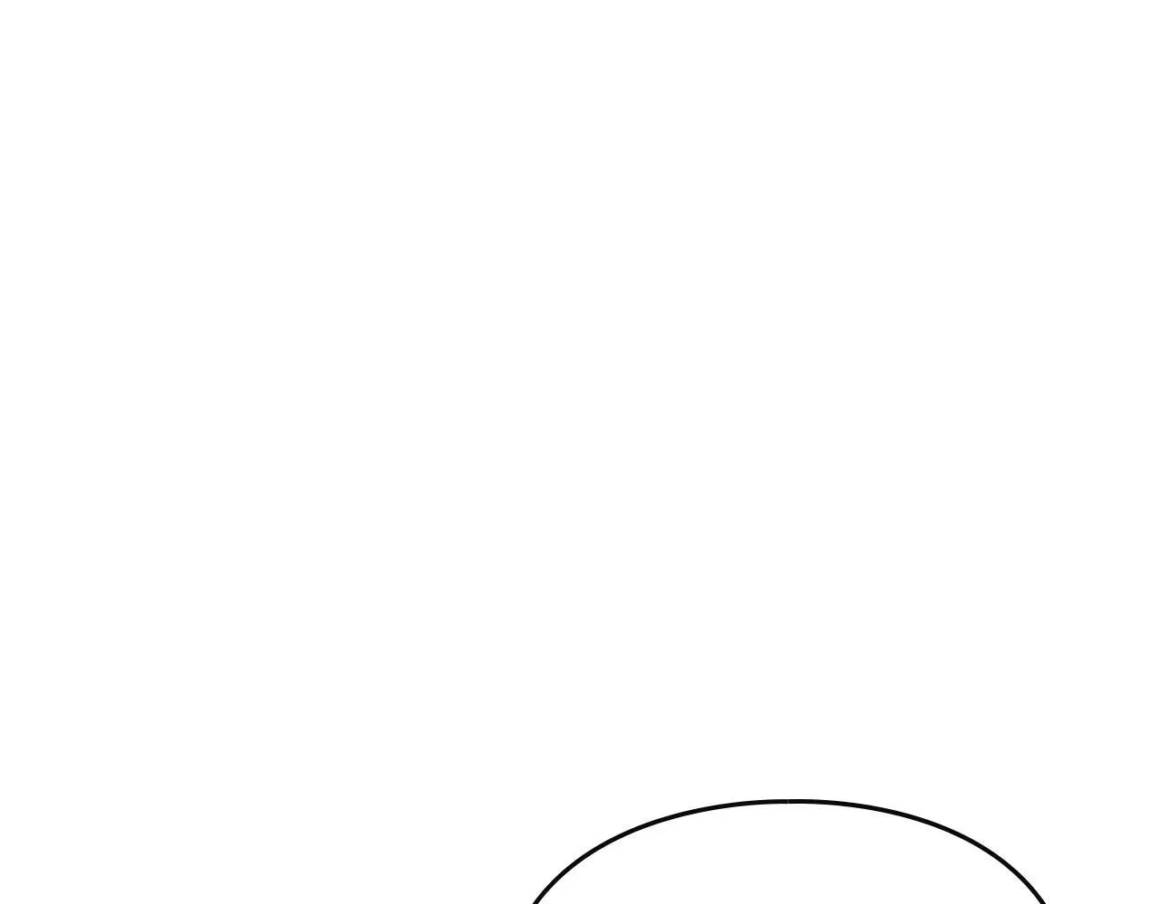 男性向恋爱手游漫画,第130话 殿下，请放手1图