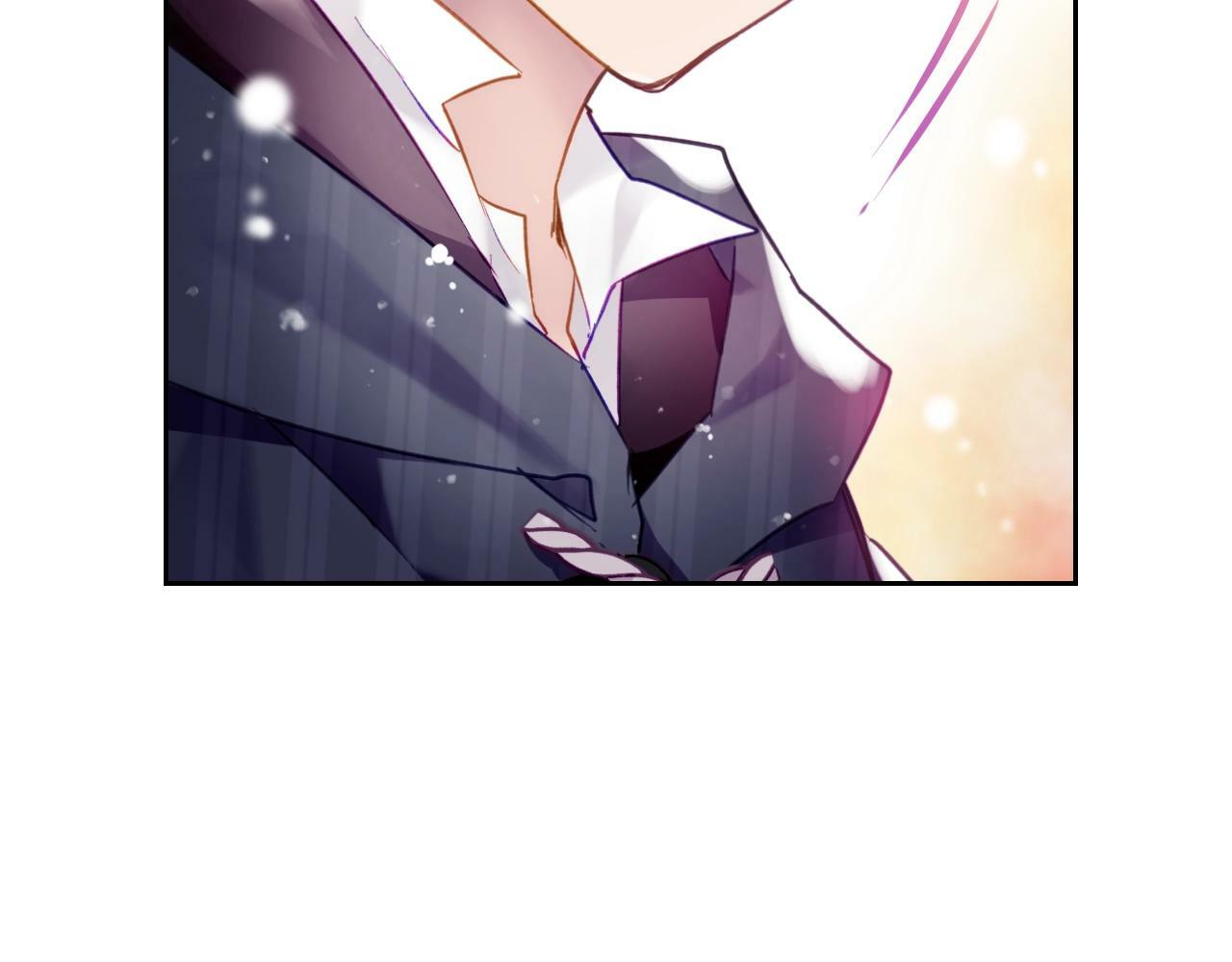 男性向恋爱手游漫画,第38话 公事公办2图
