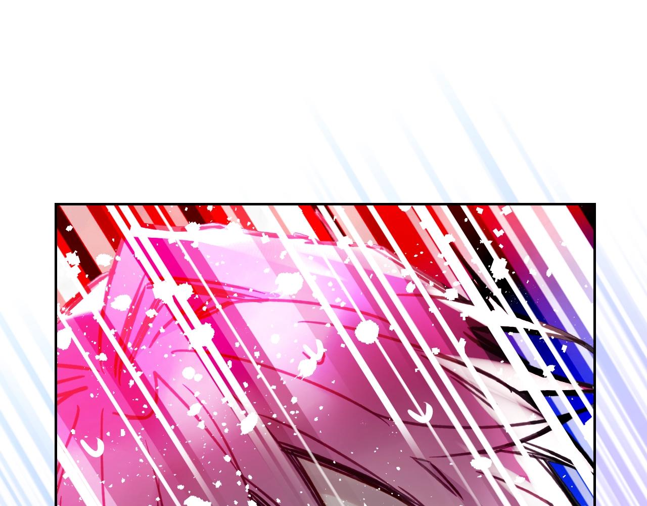 恋爱手游的男主都很危险漫画,第15话 你就宠她吧2图