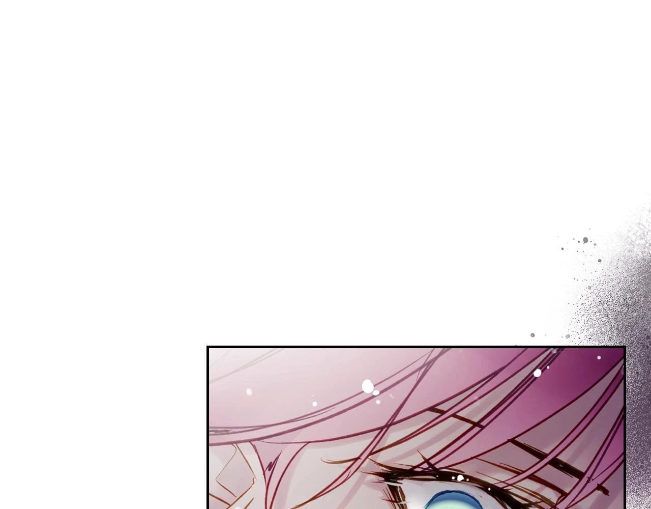 恋爱手游的男主都很危险漫画,第27话 带娃危机1图