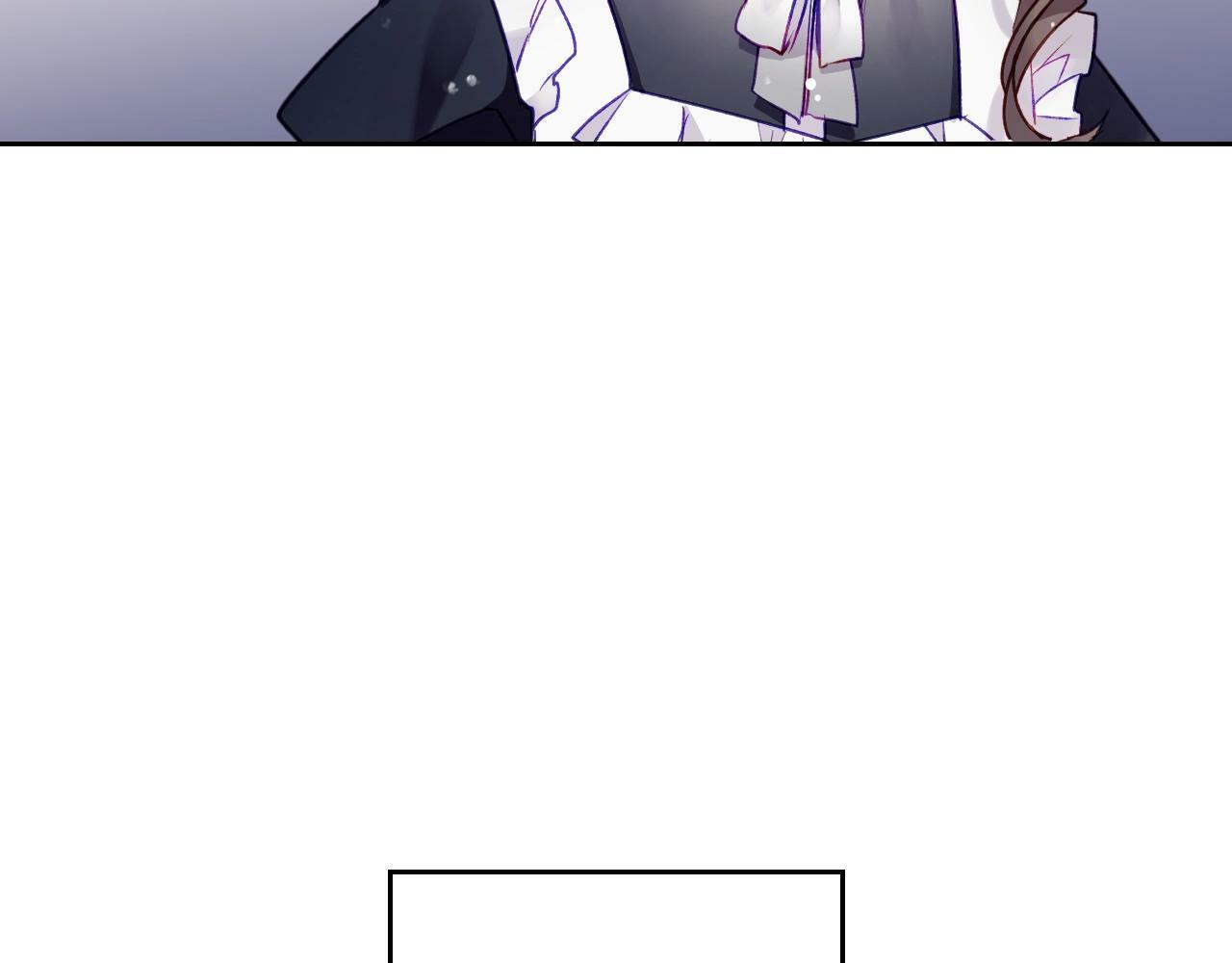 男性向恋爱手游漫画,第38话 公事公办1图