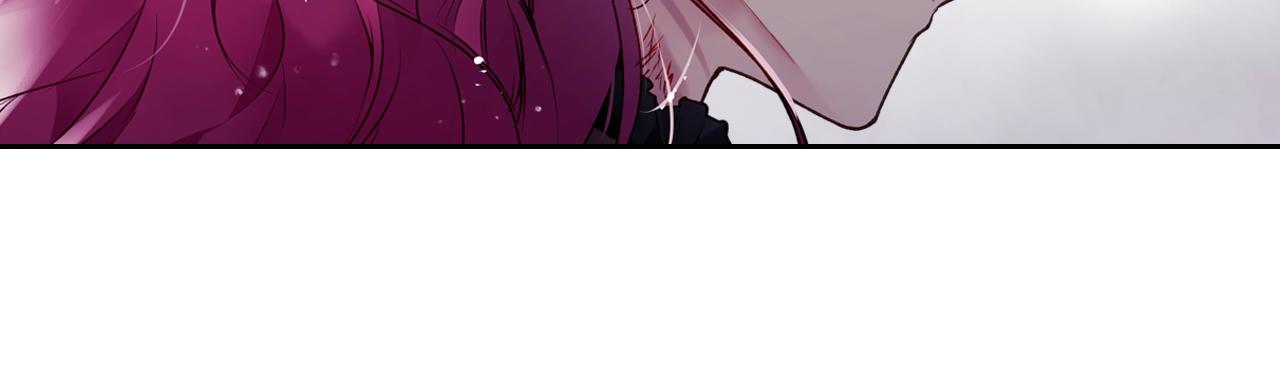 男性向恋爱手游漫画,第二季完结篇 无所谓2图