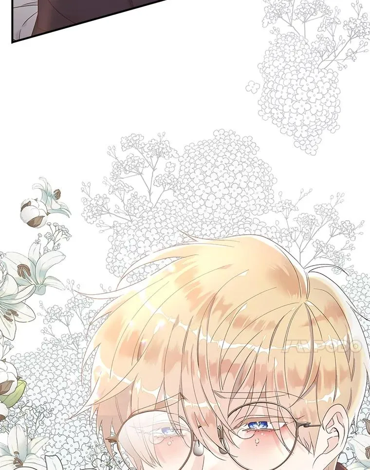 专门对付恶棍漫画,6.请求2图