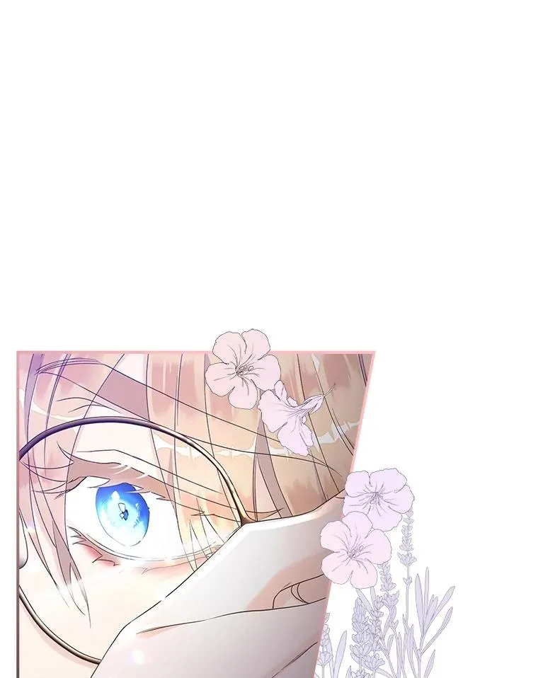 专门对付恶棍漫画,6.请求2图