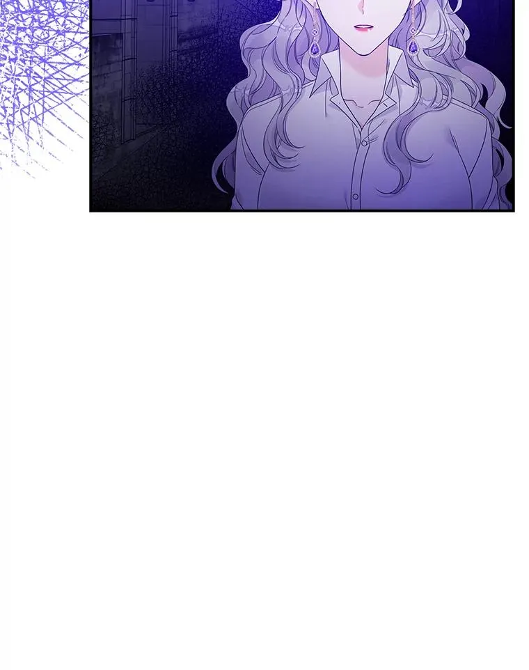 专门对付恶棍漫画,11.逃跑（2）2图