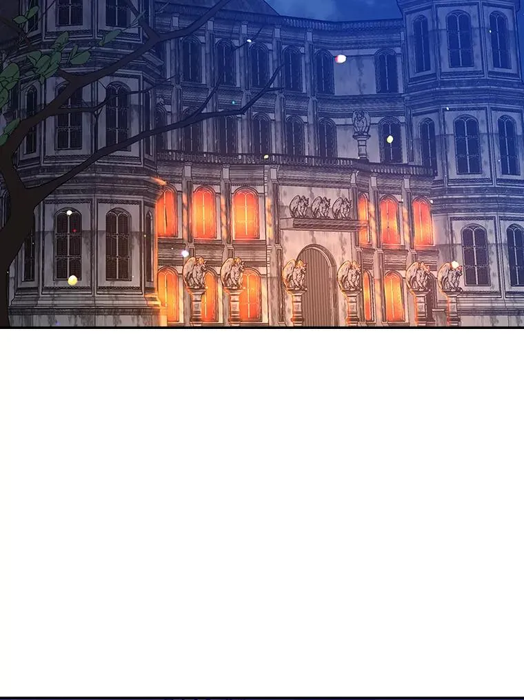 专门对付恶棍漫画,11.逃跑（2）1图
