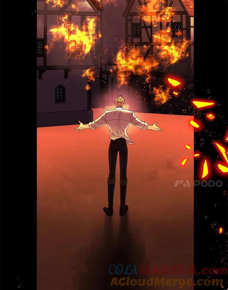 专门对付恶棍漫画,7.请求（2）1图