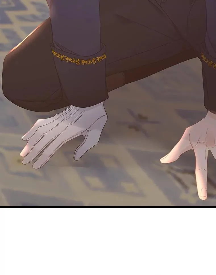 专门对付恶棍漫画,6.请求2图