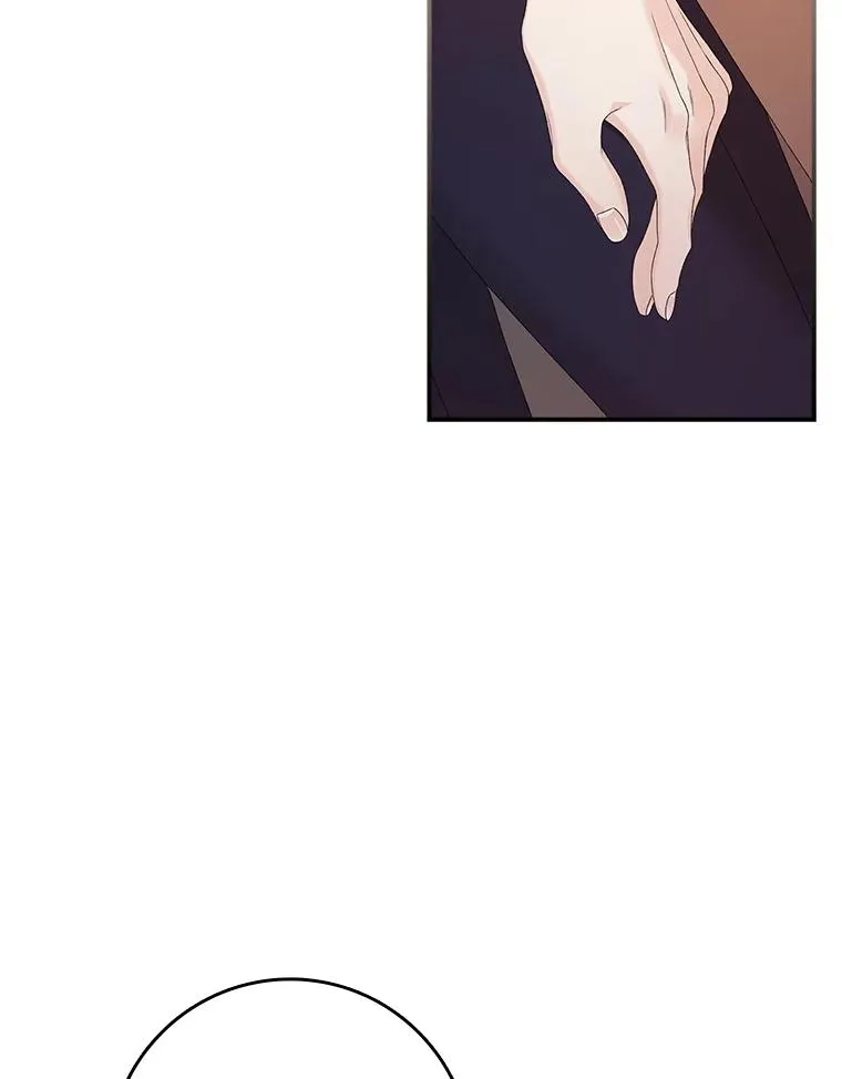 专门对付恶棍漫画,25.前因后果2图