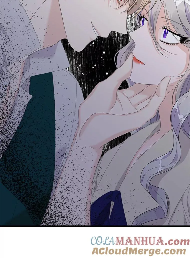 专门对付恶棍漫画,49.海姆达的请求（2）1图