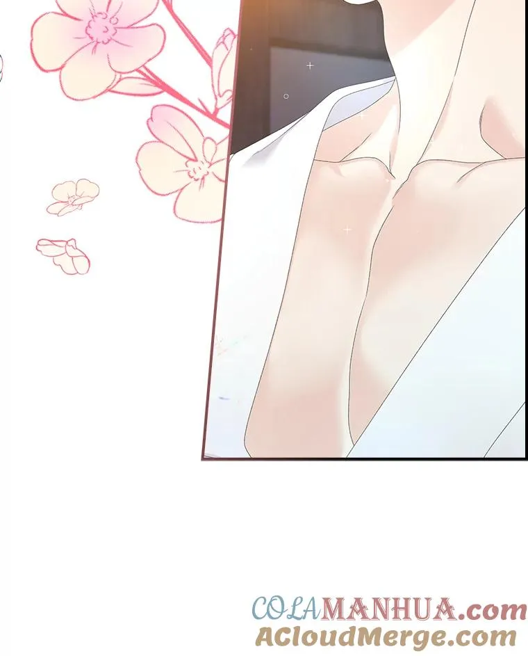 专门对付恶棍漫画,29.吐露真心1图