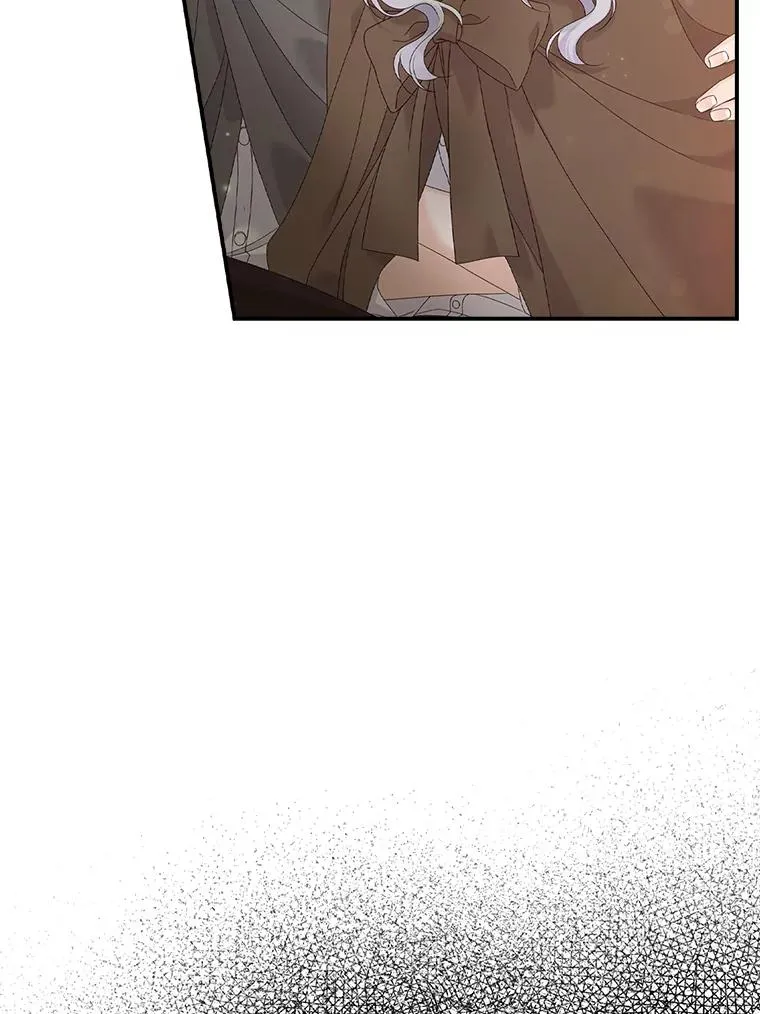 专门对付恶棍漫画,25.前因后果2图