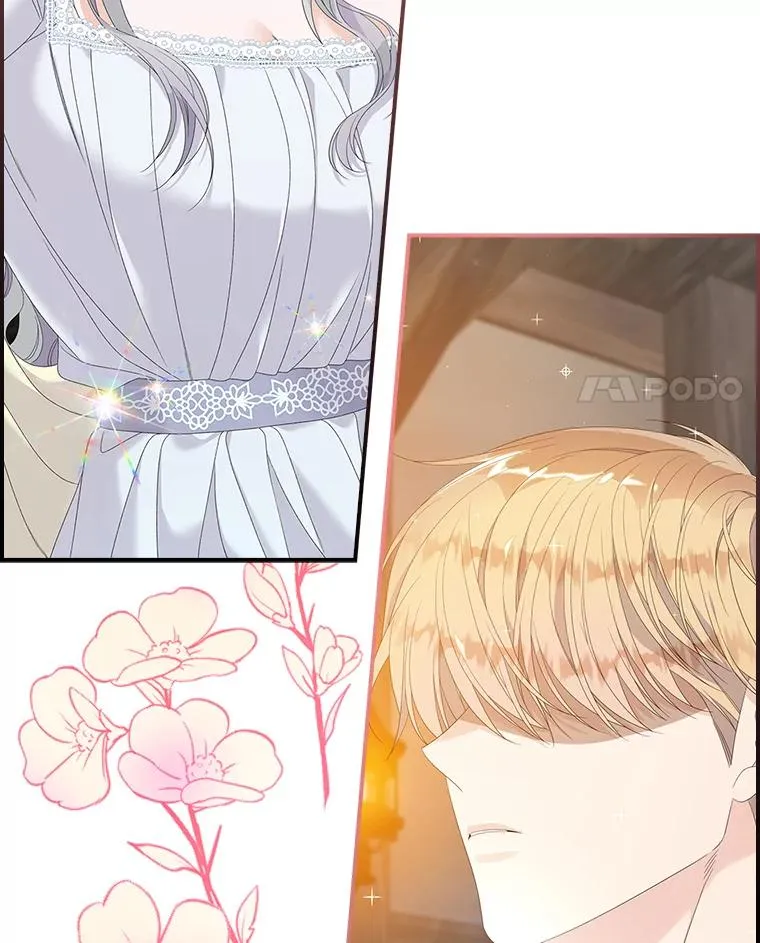专门对付恶棍漫画,29.吐露真心2图
