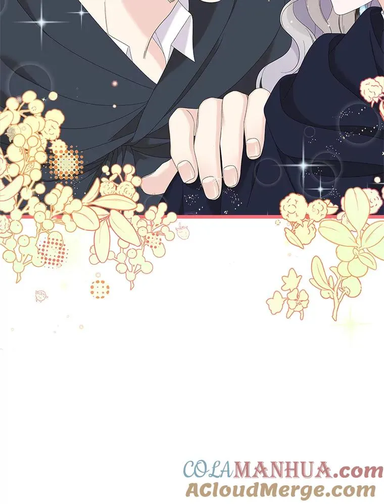 专门对付恶棍漫画,39.缇缇斯的线索1图