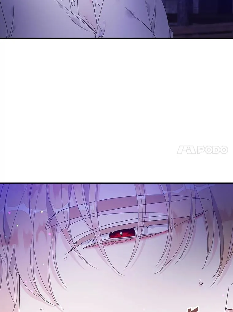 专门对付恶棍漫画,11.逃跑（2）2图