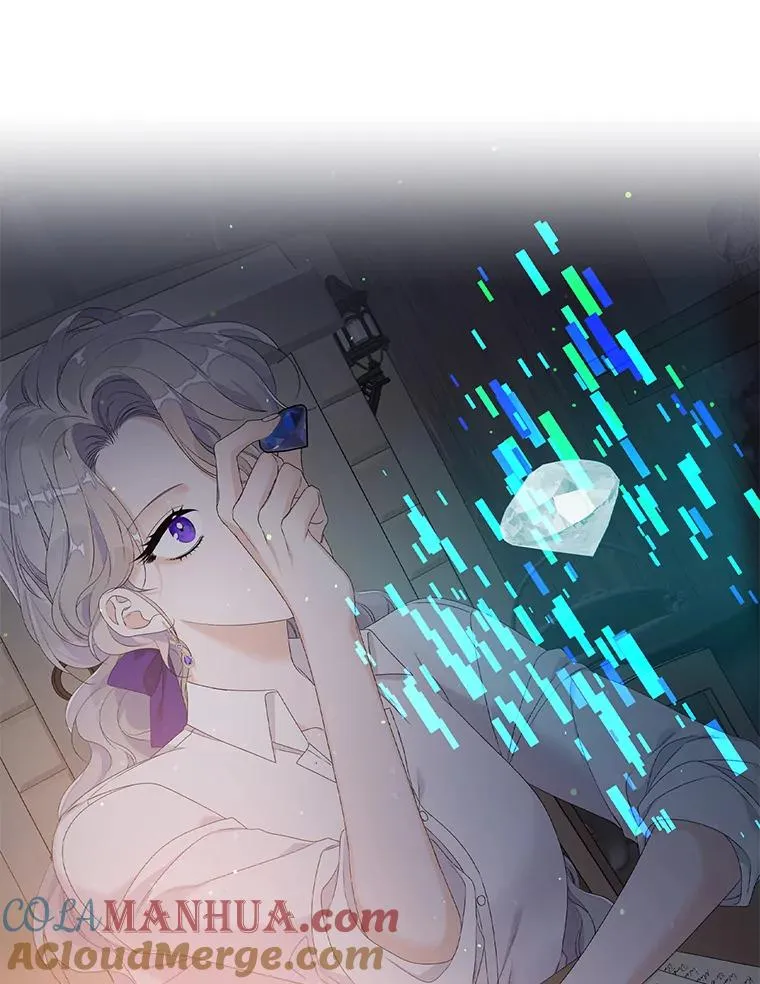 专门对付恶棍漫画,18.下一步计划（2）1图