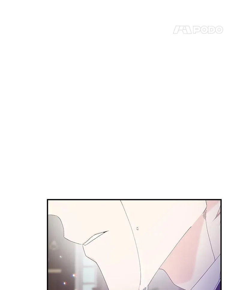 专门对付恶棍漫画,6.请求2图