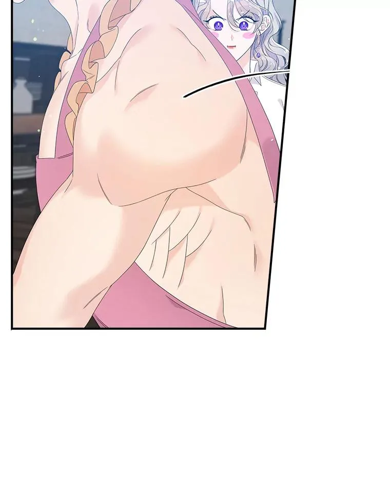 专门对付恶棍漫画,17.下一步计划1图