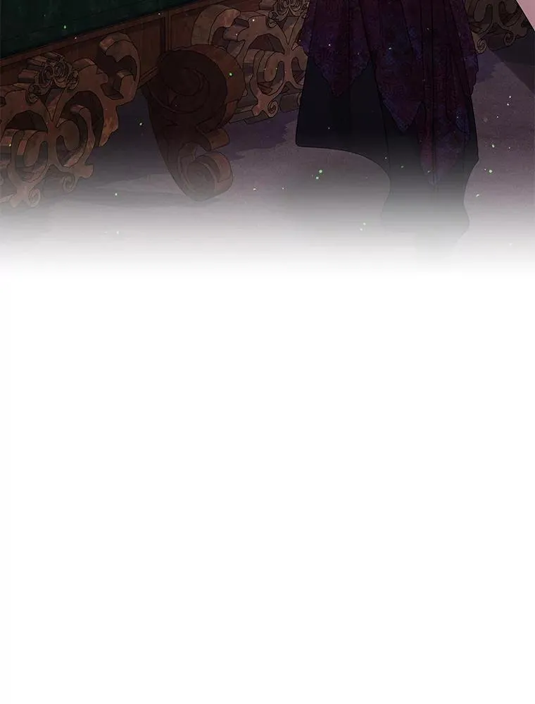 专门对付恶棍漫画,12.交易2图