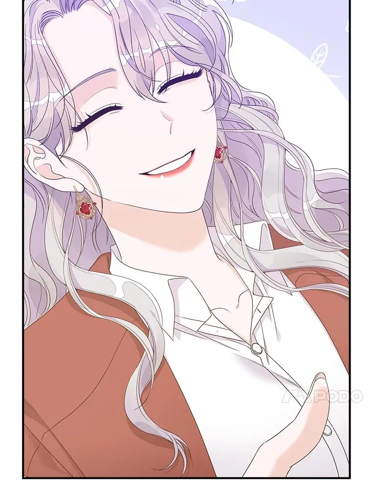 专门对付恶棍漫画,7.请求（2）1图