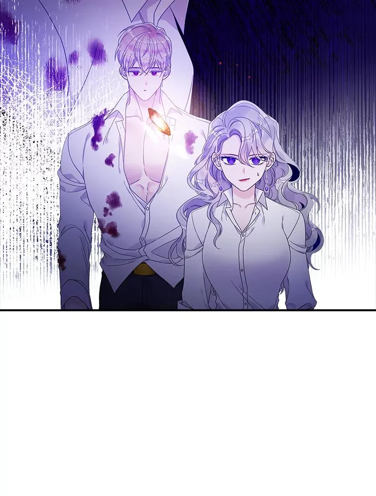 专门对付恶棍漫画,11.逃跑（2）2图