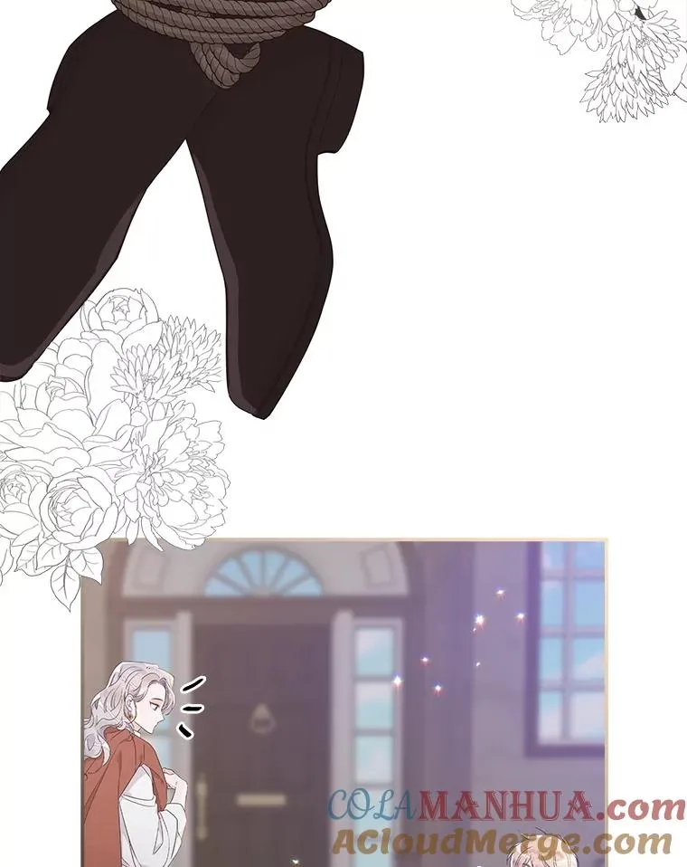 专门对付恶棍漫画,6.请求1图