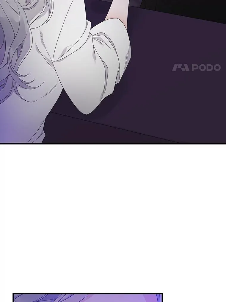 专门对付恶棍漫画,9.赃物2图