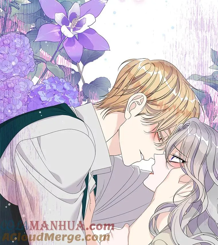 专门对付恶棍漫画,49.海姆达的请求（2）1图