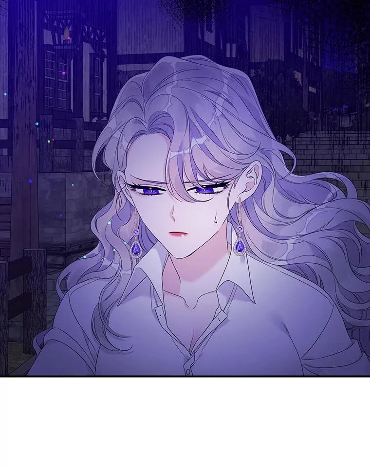 专门对付恶棍漫画,11.逃跑（2）2图