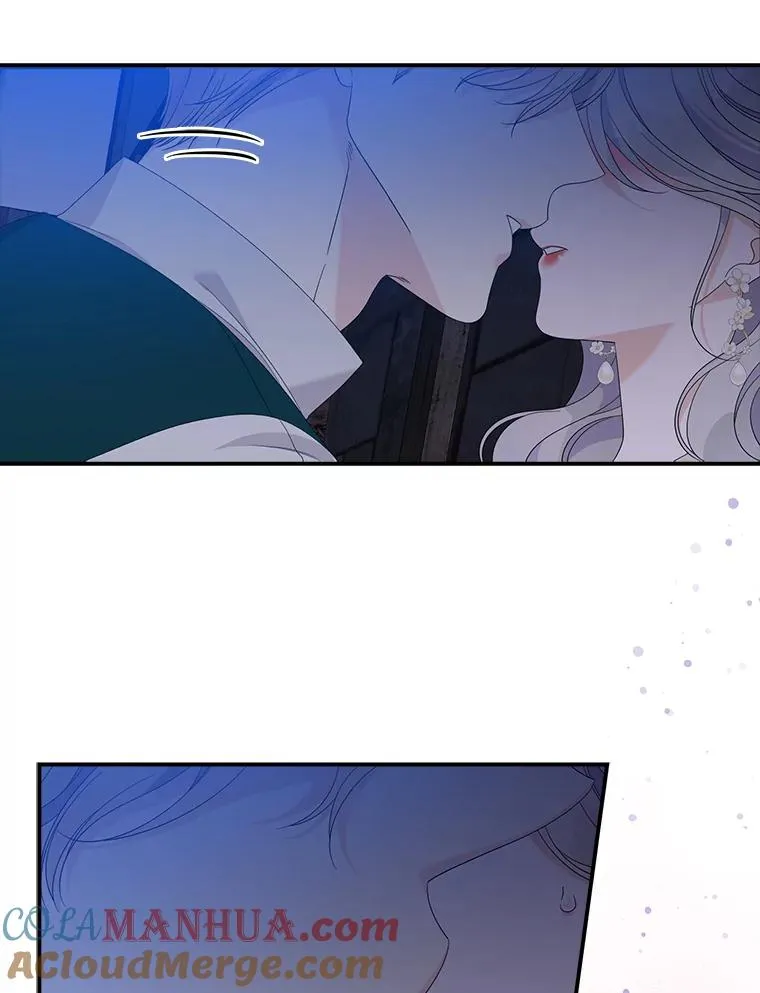 专门对付恶棍漫画,49.海姆达的请求（2）1图