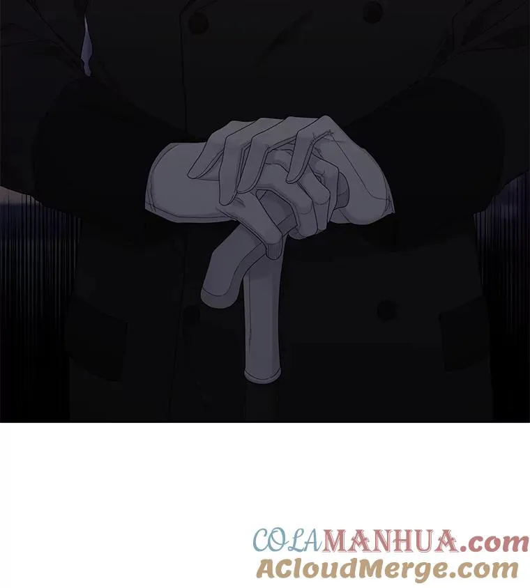 专门对付恶棍漫画,9.赃物1图