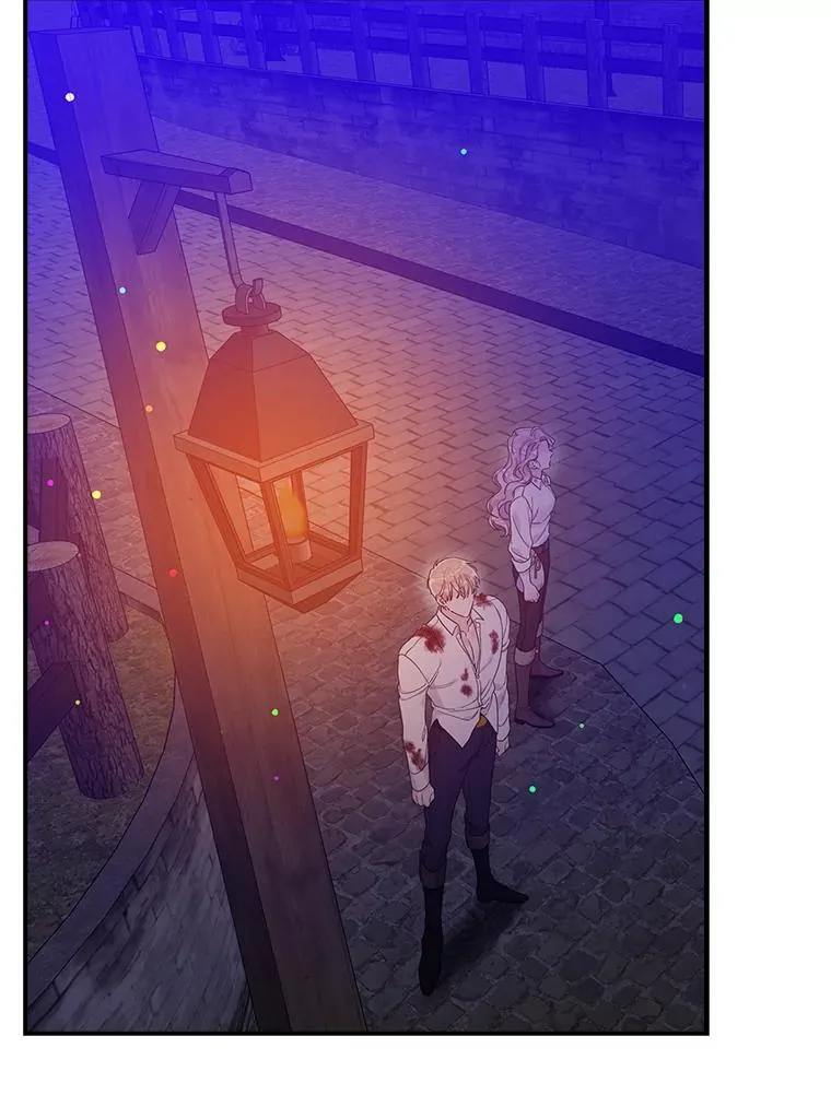 专门对付恶棍漫画,11.逃跑（2）1图