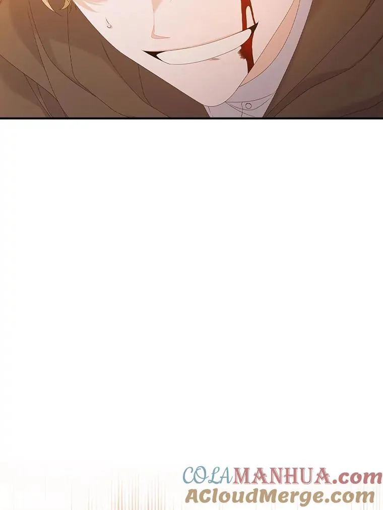 专门对付恶棍漫画,24.脱身1图