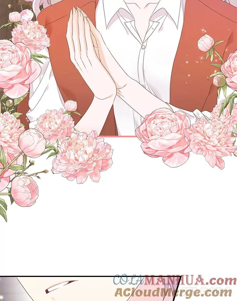 专门对付恶棍漫画,7.请求（2）1图