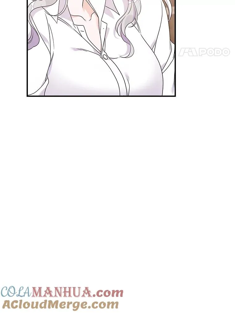 专门对付恶棍漫画,10.逃跑1图