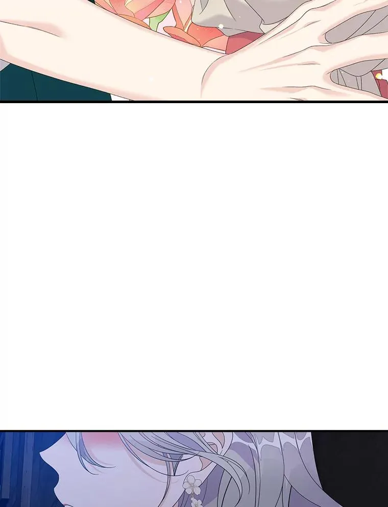 专门对付恶棍漫画,49.海姆达的请求（2）2图