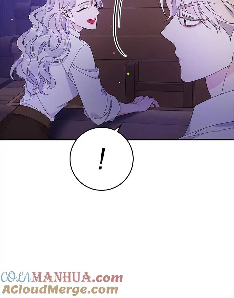 专门对付恶棍漫画,10.逃跑1图