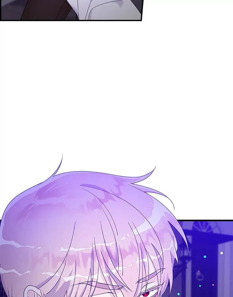 专门对付恶棍漫画,10.逃跑2图