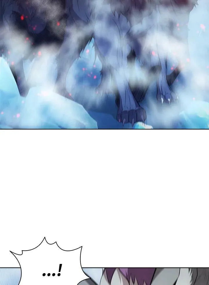 驯兽大师拼多多漫画,第66话1图
