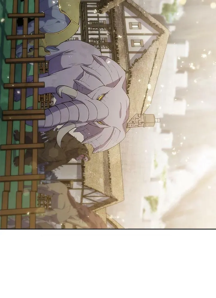 驯兽大师拼多多漫画,第57话2图