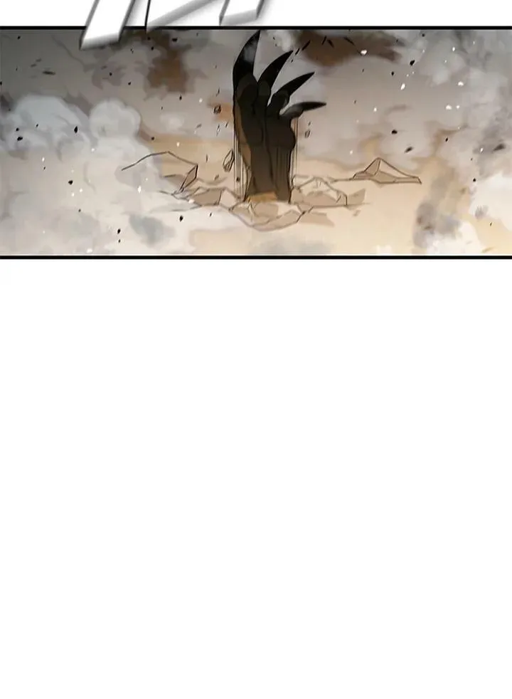 驯兽大师免费完整版漫画,第80话2图