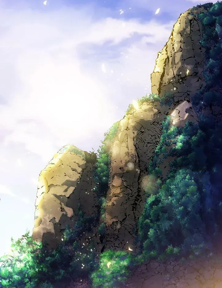 驯兽大师德鲁伊破解版漫画,第40话2图