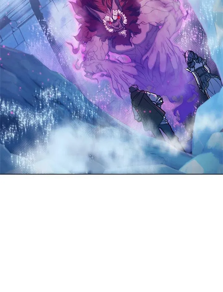 驯兽大师拼多多漫画,第68话2图