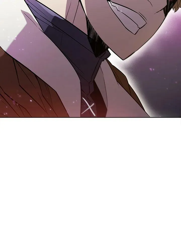 驯兽大师拼多多漫画,第55话1图