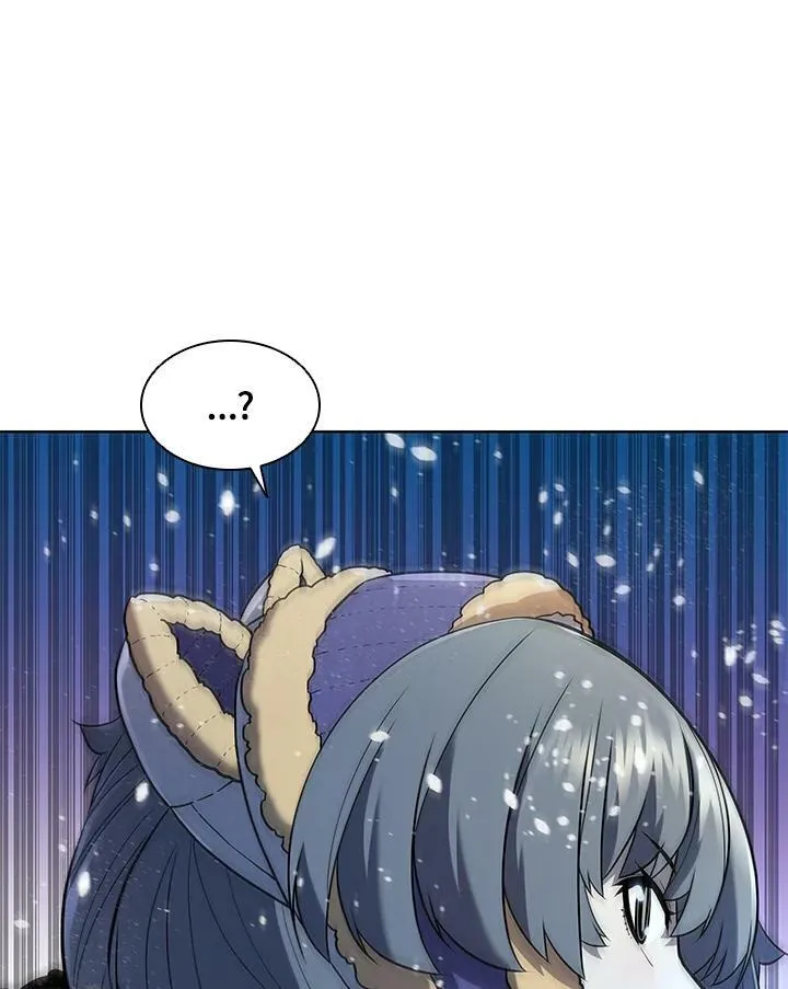 驯兽大师拼多多漫画,第51话1图