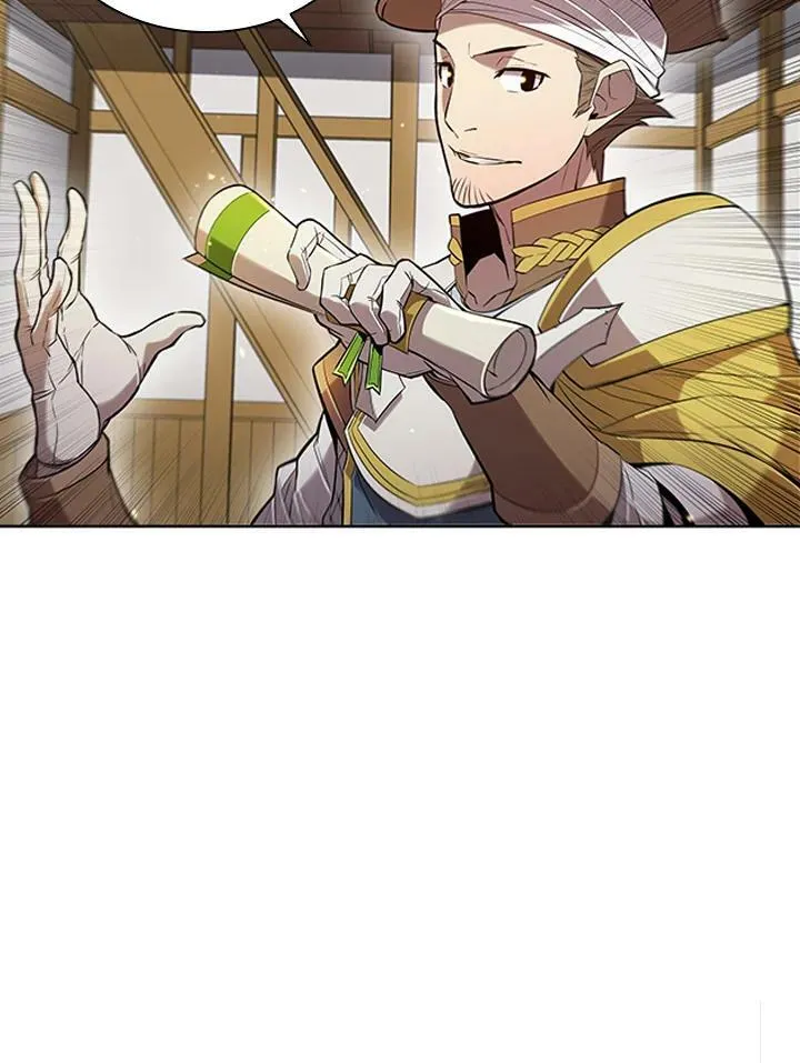 驯兽大师拼多多漫画,第14话2图