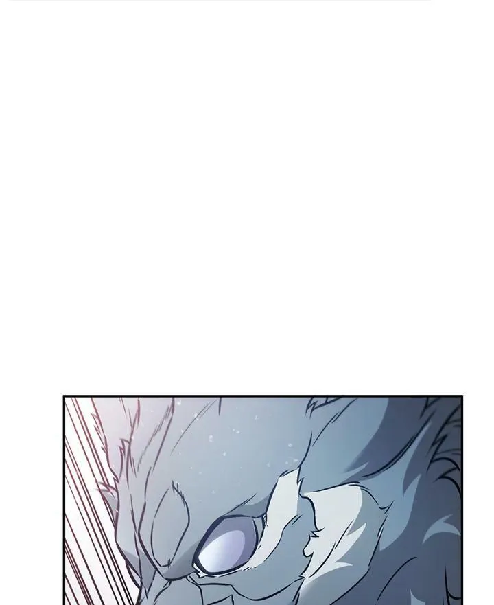 驯兽大师拼多多漫画,第4话2图