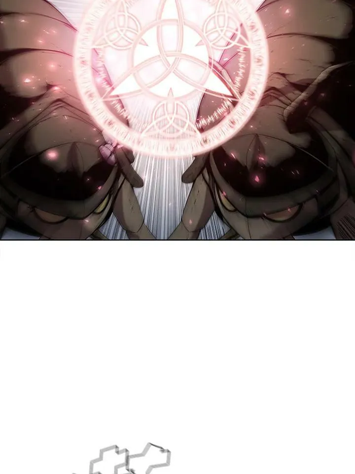 驯兽大师拼多多漫画,第54话2图